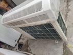 Buy Ac For Your Family In This Summer