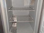 Buy and sell used AC & refrigerators