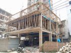 Buy Apartment in Ongoing Project Mohammad Pur.