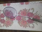 Buy Attractive Badminton at The Lowest Price