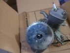 Buy cycle er engine keet