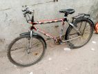 By cycle sale new condition