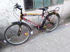 Bicycle for sell