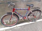 Bicycle for sell