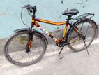 Bicycle for sell