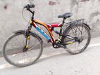 Buy cycle sale new condition