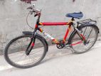 Buy cycle sale new condition