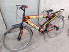 Buy cycle sale new condition