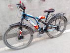 Buy Cycle Sale New Condition