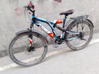 Buy cycle sale new condition