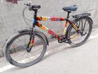 Buy cycle sale new condition