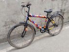 Bicycle for sale