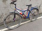 Buy Cycle Sale New Conditions