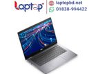 Buy Dell Latitude 5320, Core i5- 11th Gen, SSD 256GB Nvme, RAM 8GB