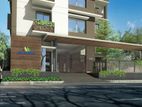 Buy Dream Flat in @Basundhara