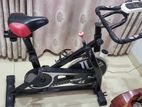 Exercise bike sell