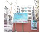 Buy Family Size Luxurious Flat In Dhaka ( Near Metro ) || Sale On