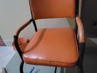 Chair for sell