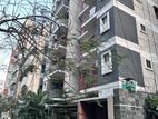 Buy Luxurious Duplex Flat in "D" Block, Bashundhara R/A