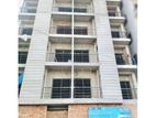 Buy Luxurious Flat In Affordable Price || Book Your Now