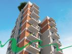 Buy Luxury Flat in Bashundhara - Assure Northern Lights