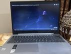 Lenovo laptop for sale