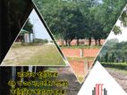 Buy Plot at Navana highland purbachal R/A