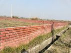 Buy South Face 12 Katha Plot In N Block