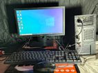 Laptop sale