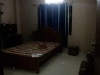 Buy Your Dream Flat In Bashundhara R/A