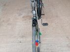Bicycle For Sell