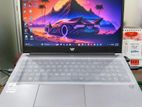 BX510U Core i5 10th Gen 15.6"