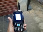 By 2 B101 new condition (Used)