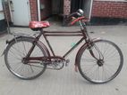 By 2 B101 Bicycle for sell (Used)
