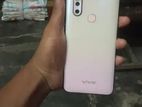 By 2 B101 Vivo V15 (Used)