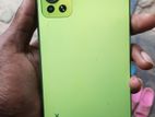 Infinix Hot 12 (Used)