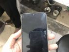 Vivo y17s (Used)