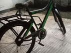 Bicycle for sell