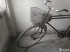 Bicycle for sell