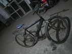 Bicycle for Sell