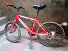 Prince Bicycle for sale