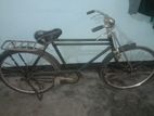 Bicycle for sell