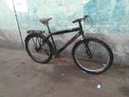 bicycle for sell