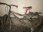 Bicycle for sell.