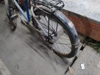 Bicycle for Sell