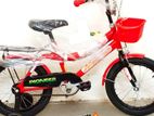 Bicycle for sell