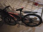 By Cycle