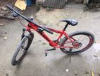 Marine Bicycle for sale