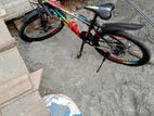 Bicycle for sell