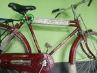 Bicycle for sell